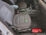  Ford  Kuga  Hybrid Titanium 2.0 EcoBlue 110KW MT6 E6d #26
