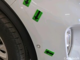  Ford  Kuga  Hybrid Titanium 2.0 EcoBlue 110KW MT6 E6d #38