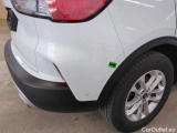  Ford  Kuga  Hybrid Titanium 2.0 EcoBlue 110KW MT6 E6d #45