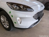  Ford  Kuga  Hybrid Titanium 2.0 EcoBlue 110KW MT6 E6d #39