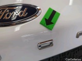  Ford  Kuga  Hybrid Titanium 2.0 EcoBlue 110KW MT6 E6d #48