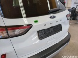  Ford  Kuga  Hybrid Titanium 2.0 EcoBlue 110KW MT6 E6d #50