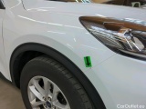  Ford  Kuga  Hybrid Titanium 2.0 EcoBlue 110KW MT6 E6d #56