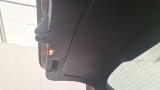  Mercedes  GLA  -Klasse  200 d (247.712) 110KW AT8 E6d #2
