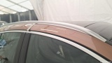  Mercedes  GLA  -Klasse  200 d (247.712) 110KW AT8 E6d #5