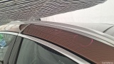 Mercedes  GLA  -Klasse  200 d (247.712) 110KW AT8 E6d #6