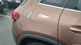  Mercedes  GLA  -Klasse  200 d (247.712) 110KW AT8 E6d #7