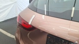  Mercedes  GLA  -Klasse  200 d (247.712) 110KW AT8 E6d #13