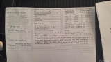  Mercedes  GLA  -Klasse  200 d (247.712) 110KW AT8 E6d #24