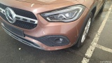  Mercedes  GLA  -Klasse  200 d (247.712) 110KW AT8 E6d #23