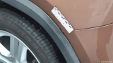  Mercedes  GLA  -Klasse  200 d (247.712) 110KW AT8 E6d #30
