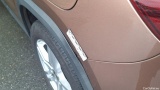  Mercedes  GLA  -Klasse  200 d (247.712) 110KW AT8 E6d #31