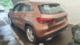  Mercedes  GLA  -Klasse  200 d (247.712) 110KW AT8 E6d #37