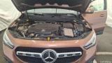  Mercedes  GLA  -Klasse  200 d (247.712) 110KW AT8 E6d #40