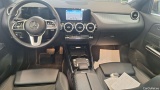  Mercedes  GLA  -Klasse  200 d (247.712) 110KW AT8 E6d #39