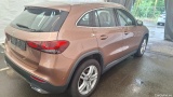  Mercedes  GLA  -Klasse  200 d (247.712) 110KW AT8 E6d #38