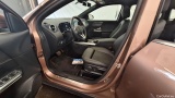  Mercedes  GLA  -Klasse  200 d (247.712) 110KW AT8 E6d #44