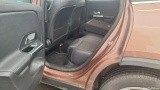  Mercedes  GLA  -Klasse  200 d (247.712) 110KW AT8 E6d #43