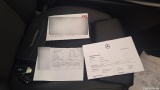  Mercedes  GLA  -Klasse  200 d (247.712) 110KW AT8 E6d #45