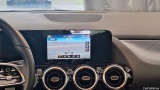  Mercedes  GLA  -Klasse  200 d (247.712) 110KW AT8 E6d #48
