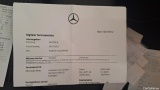  Mercedes  GLA  -Klasse  200 d (247.712) 110KW AT8 E6d #49