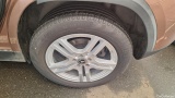  Mercedes  GLA  -Klasse  200 d (247.712) 110KW AT8 E6d #46