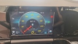  Mercedes  GLA  -Klasse  200 d (247.712) 110KW AT8 E6d #50