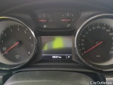  Opel  Astra  K Sports Tourer Edition Start/Stop 1.4 Turbo 107KW ATV E6d #5