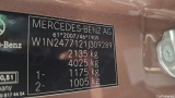  Mercedes  GLA  -Klasse  200 d (247.712) 110KW AT8 E6d #52