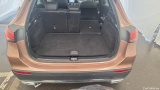  Mercedes  GLA  -Klasse  200 d (247.712) 110KW AT8 E6d #51