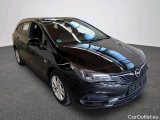  Opel  Astra  K Sports Tourer Edition Start/Stop 1.4 Turbo 107KW ATV E6d #7