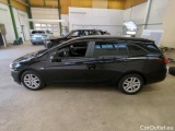  Opel  Astra  K Sports Tourer Edition Start/Stop 1.4 Turbo 107KW ATV E6d #13
