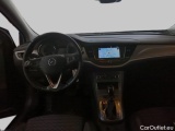  Opel  Astra  K Sports Tourer Edition Start/Stop 1.4 Turbo 107KW ATV E6d #14