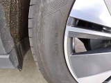  Skoda  ENYAQ  iV 80 Loft 150KW #10