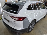  Skoda  ENYAQ  iV 80 Loft 150KW #13
