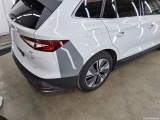  Skoda  ENYAQ  iV 80 Loft 150KW #7