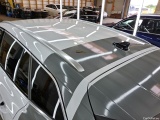  Skoda  ENYAQ  iV 80 Loft 150KW #17