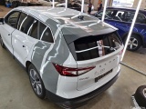  Skoda  ENYAQ  iV 80 Loft 150KW #12