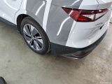  Skoda  ENYAQ  iV 80 Loft 150KW #9