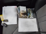  Skoda  ENYAQ  iV 80 Loft 150KW #6