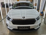  Skoda  ENYAQ  iV 80 Loft 150KW #24