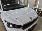  Skoda  ENYAQ  iV 80 Loft 150KW #22