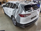  Skoda  ENYAQ  iV 80 Loft 150KW #26