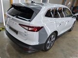  Skoda  ENYAQ  iV 80 Loft 150KW #27