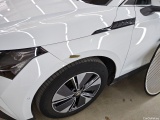  Skoda  ENYAQ  iV 80 Loft 150KW #28