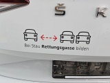  Skoda  ENYAQ  iV 80 Loft 150KW #34