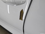  Skoda  ENYAQ  iV 80 Loft 150KW #30
