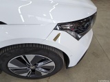  Skoda  ENYAQ  iV 80 Loft 150KW #35