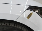  Skoda  ENYAQ  iV 80 Loft 150KW #36