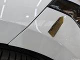  Skoda  ENYAQ  iV 80 Loft 150KW #37